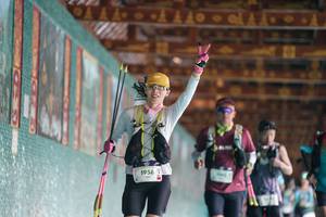 BIB: 
                            <button type="button" onclick="openModal(26959572)" class="btn btn-primary btn-sm float-right btn-popup" data-toggle="modal" data-target=".modal-high-quality">
                        <i class="fas fa-shopping-cart"></i> Add to Cart
                    </button>
                                            <button type="button" onclick="isThisMe(26959572, true)" class="btn btn-success btn-sm float-right btn-popup btn-isme hidden" data-toggle="tooltip" data-placement="bottom" title="นี่คือรูปของคุณใช่ไหม คลิกที่นี่เพื่อเอาเข้าอัลบั้ม">
                        <i class="fas fa-plus"></i> Add to album
                    </button>
                    <button type="button" onclick="isThisMe(26959572, false)" class="btn btn-warning btn-sm float-right btn-popup btn-isnotme hidden">
                        <i class="fas fa-ban"></i> Remove from album
                    </button>